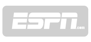 ESPN logo