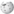 /static/KELCa/Wikipedia-logo.png?d=33d8c8c0b&m=KELCa