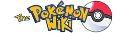 Pokémon Wiki