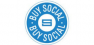 Buy Social - SEUK